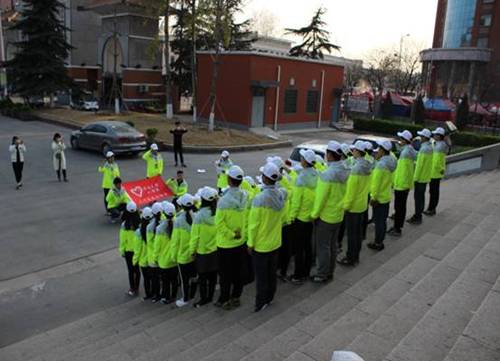 http://www.shengda.edu.cn/__local/2/E2/80/96131B65730A99B160C6887D3C4_40729135_8523.jpg?e=.jpg