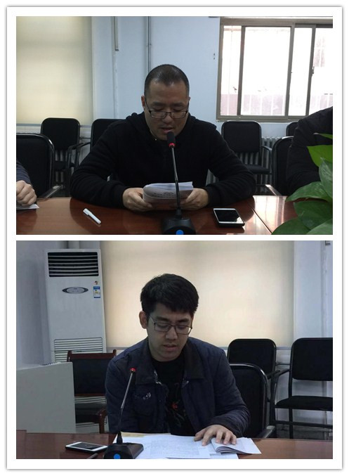 说明: C:\Users\W\Desktop\tu 4副本.jpg 说明: C:\Users\W\Desktop\tu 4副本.jpg