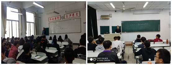 说明: C:\Users\W\Desktop\tu 2_副本.jpg 说明: C:\Users\W\Desktop\tu 2_副本.jpg