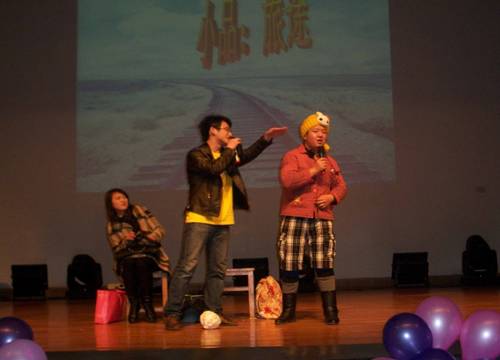 说明: http://218.198.32.30/news/uploadfile/201112716233850120.jpg