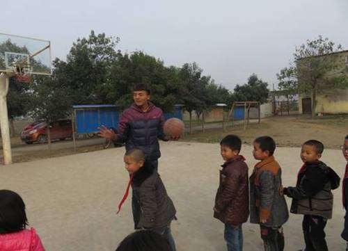 http://www.shengda.edu.cn/__local/1/B7/6C/B209729A74E7C96FB991F690686_98F9BFD5_6D9C.jpg?e=.jpg