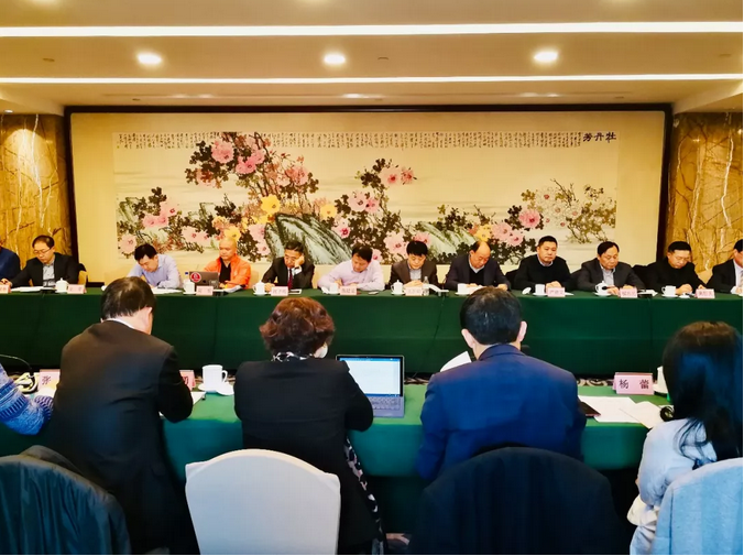 图片.png 图片.png