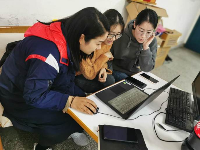 说明: 5c773679dea9eb3e8cd27979c20c9ec 说明: 5c773679dea9eb3e8cd27979c20c9ec