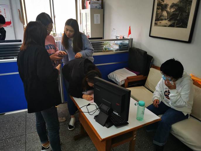 说明: 79f7161c8f09e01d49fd88ac9573965 说明: 79f7161c8f09e01d49fd88ac9573965