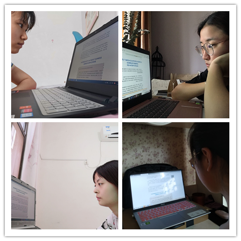 说明: C:\Users\gy\Desktop\未命名.png 说明: C:\Users\gy\Desktop\未命名.png