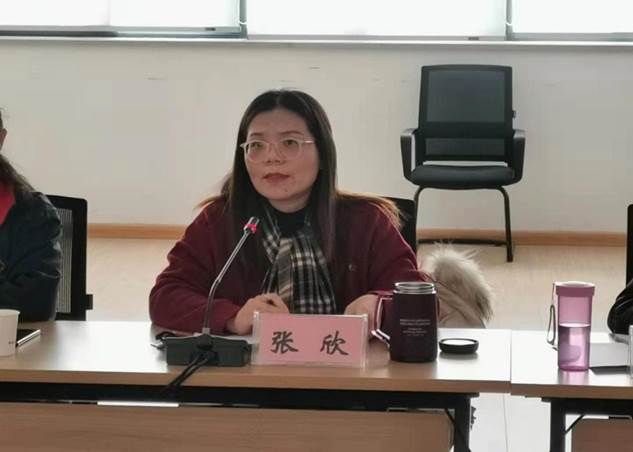 说明: C:\Users\ADMINI~1\AppData\Local\Temp\WeChat Files\23eb7d18debcfe4843af60a70253b71.jpg 说明: C:\Users\ADMINI~1\AppData\Local\Temp\WeChat Files\23eb7d18debcfe4843af60a70253b71.jpg