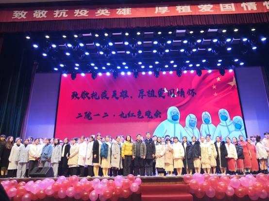 说明: C:\Users\gy\Desktop\微信图片_20201204121610.jpg 说明: C:\Users\gy\Desktop\微信图片_20201204121610.jpg