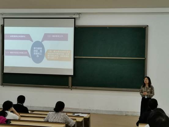 8b182cd90d8a7a7816afea3c5d4f7d8