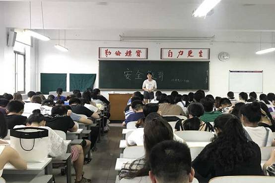 QQ图片20180705170241 QQ图片20180705170241