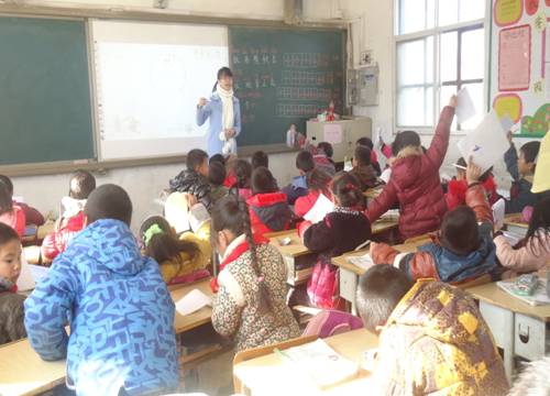 http://www.shengda.edu.cn/__local/A/C6/84/16A9B461766C5047AC5B5125DB3_F53423CD_BF698.jpg?e=.jpg