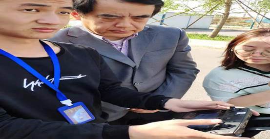 微信图片_20210429053748 微信图片_20210429053748