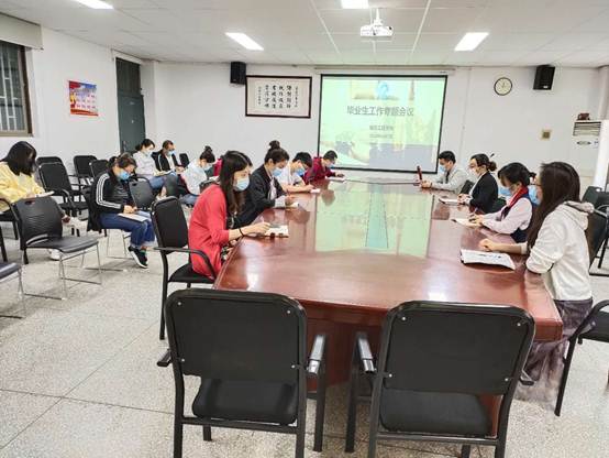 说明: C:\Users\W\AppData\Local\Temp\WeChat Files\ae2a906afde0e92b42a25244c104376.jpg