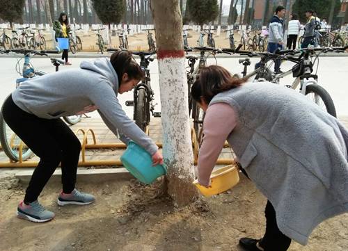 http://www.shengda.edu.cn/__local/D/52/50/D881474DE3EBBB757DA7BFA3BA3_68DC416F_2A2B0.jpg?e=.jpg