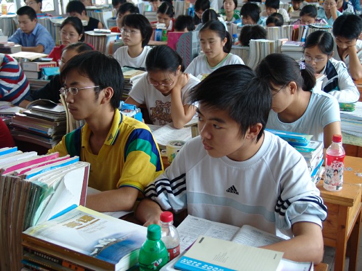 郑州升达经贸管理学院赴台研习交流学生行为守则