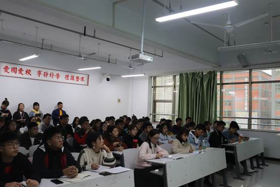 说明: C:\Users\Administrator.USER-20150416ZX\Desktop\QQ图片20191112135020.jpg 说明: C:\Users\Administrator.USER-20150416ZX\Desktop\QQ图片20191112135020.jpg