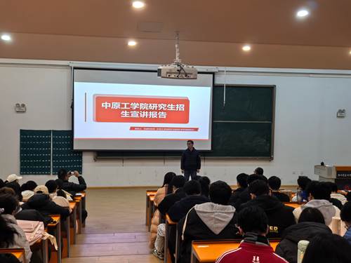 1cdc2835a3b31c1375816a96813b6ca3