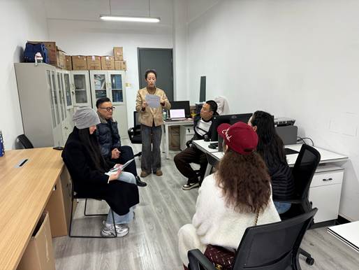 75484e72afc2b39549f5258ac1cb4c1