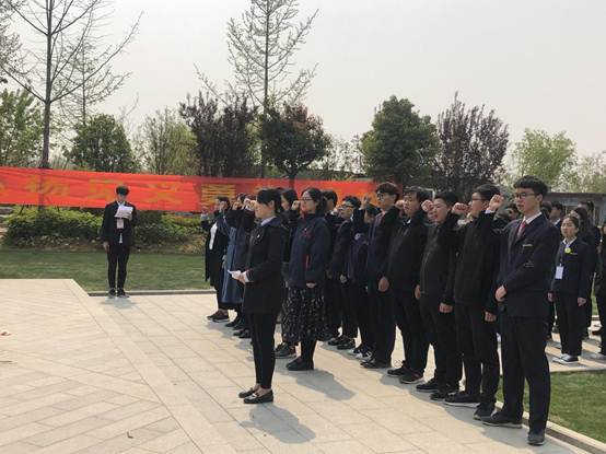 说明: CE26401EDAAEEC15CC4D243E629431ED 说明: CE26401EDAAEEC15CC4D243E629431ED