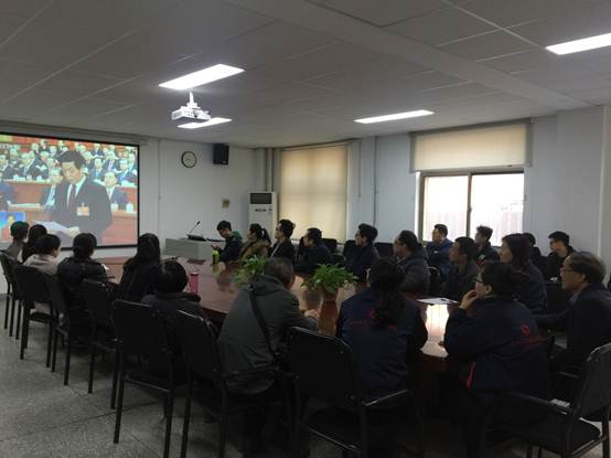 说明: C:\Users\W\Desktop\IMG_6936.JPG