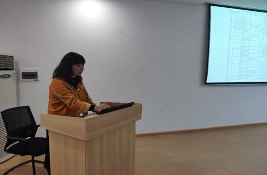 微信图片_20201017105522