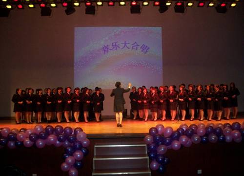 说明: http://218.198.32.30/news/uploadfile/201112716235193427.jpg