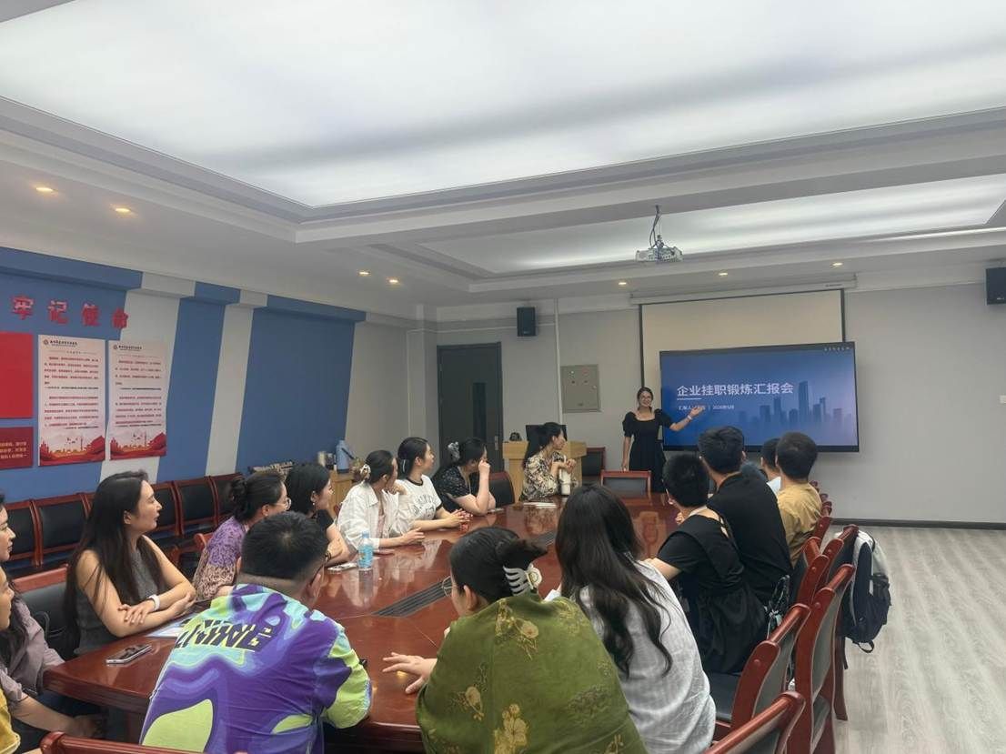 微信图片_20260620114859_1192_20 微信图片_20260620114859_1192_20