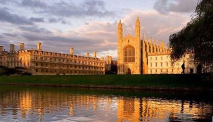 美国佐治亚西南州立大学