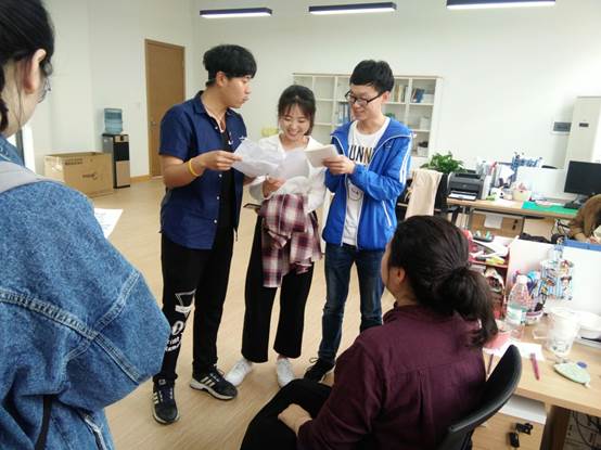 http://www.shengda.edu.cn/__local/8/E6/EC/7AD4301E62352376EDE76169486_E9D7AF75_96DB.jpg