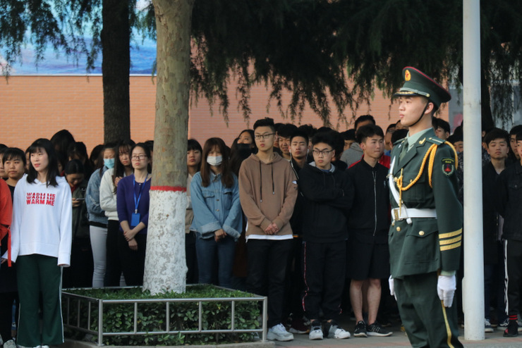 http://www.shengda.edu.cn/new/uploadfile/201842011502275709.jpg