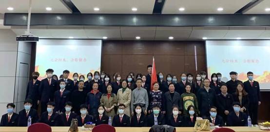 https://www.shengda.edu.cn/__local/F/71/F3/00848AEF457C7B4A046885FCE2A_9CF669BA_51588.jpg