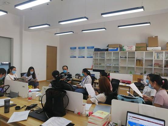 说明: 053b0ec4a97055a64e52f14f1628e3d