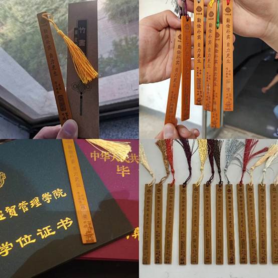 说明: 图片包含 桌子, 食物, 木, 切描述已自动生成 说明: 图片包含 桌子, 食物, 木, 切描述已自动生成