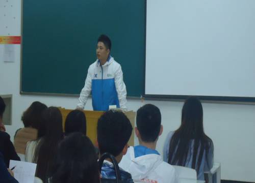 http://www.shengda.edu.cn/__local/2/51/A9/93A12F88EB846A42A2C38F13137_756CF323_9D347.jpg?e=.jpg