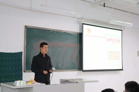 说明: C:\Users\Administrator.USER-20150416ZX\Desktop\QQ图片20191112121756.jpg 说明: C:\Users\Administrator.USER-20150416ZX\Desktop\QQ图片20191112121756.jpg