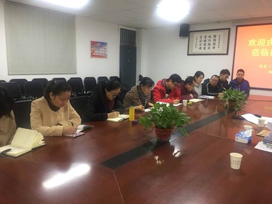 说明: C:\Users\W\Desktop\QQ图片20181112103740.jpg 说明: C:\Users\W\Desktop\QQ图片20181112103740.jpg