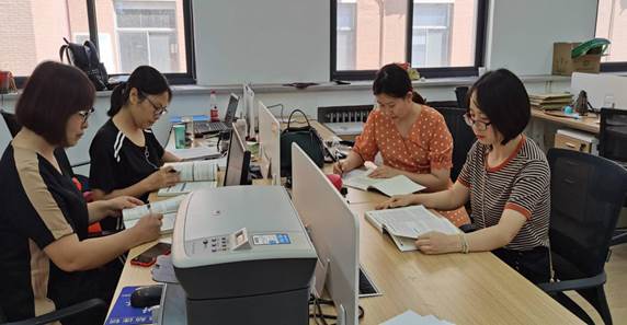 说明: C:\Users\Dell\Desktop\3f9e52695280605e940c1c96fbe058b.jpg 说明: C:\Users\Dell\Desktop\3f9e52695280605e940c1c96fbe058b.jpg