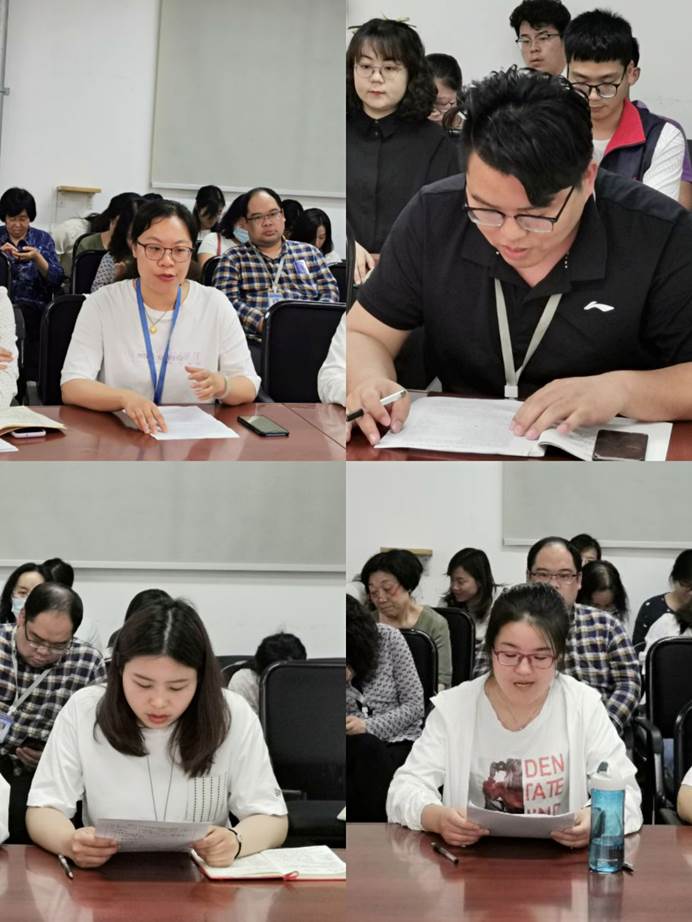 说明: C:\Users\Zhao\AppData\Local\Temp\WeChat Files\8a5b7fc91e1326e258b24a38fc4e589.jpg 说明: C:\Users\Zhao\AppData\Local\Temp\WeChat Files\8a5b7fc91e1326e258b24a38fc4e589.jpg