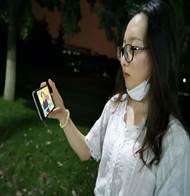 DE67760768DC2A669BD61C145CE126D7