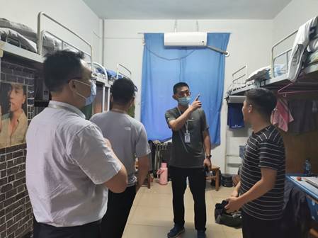 说明: 1faa82812124ed24cdd4041b4542831 说明: 1faa82812124ed24cdd4041b4542831