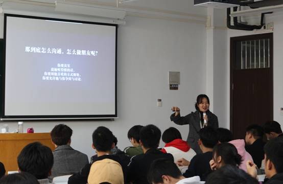 说明: C:\Users\gy\Desktop\微信图片_20201203090648.jpg