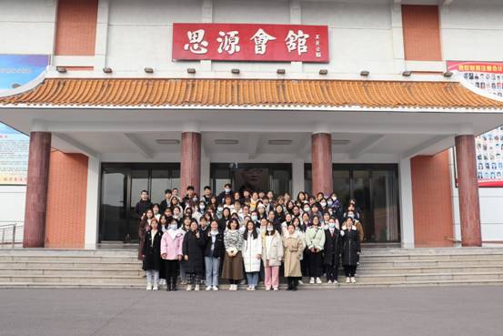 微信图片_20201127155635.jpg 微信图片_20201127155635.jpg