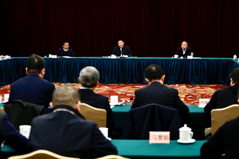 微信图片_20181227205342.jpg 微信图片_20181227205342.jpg