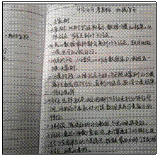 文本框: 文本框: