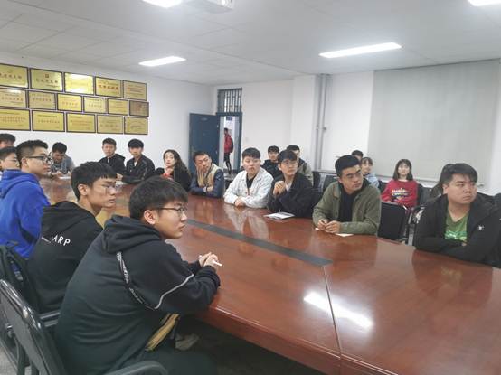 说明: C:\Users\W\Documents\Tencent Files\281086123\FileRecv\MobileFile\IMG_20201030_100824.jpg 说明: C:\Users\W\Documents\Tencent Files\281086123\FileRecv\MobileFile\IMG_20201030_100824.jpg