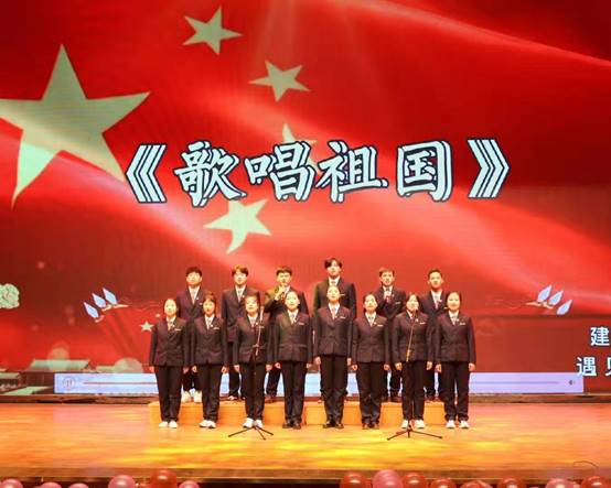 说明: C:\Users\gy\Desktop\赵姐文件2020-2021-1\建工学院 团学\129晚会\129晚会照片\微信图片_20201204124516.jpg 说明: C:\Users\gy\Desktop\赵姐文件2020-2021-1\建工学院 团学\129晚会\129晚会照片\微信图片_20201204124516.jpg