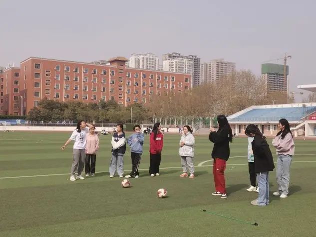 BD3A