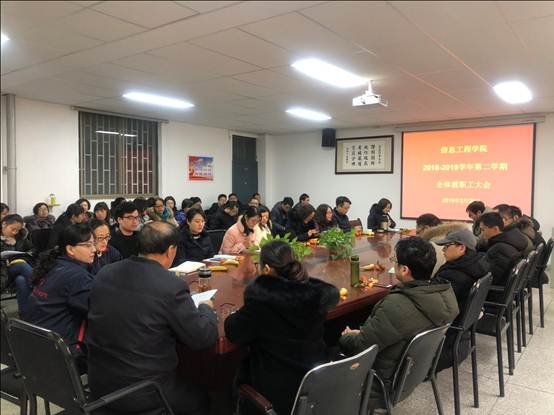 说明: C:\Users\W\Desktop\IMG_6859.JPG 说明: C:\Users\W\Desktop\IMG_6859.JPG