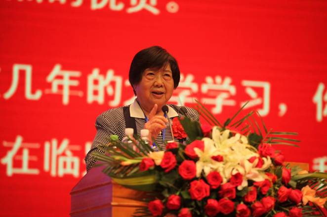 说明: http://www.shengda.edu.cn/__local/4/99/FF/4186C83111550CDB55D708023A9_6A8456C7_10D87.jpg 说明: http://www.shengda.edu.cn/__local/4/99/FF/4186C83111550CDB55D708023A9_6A8456C7_10D87.jpg