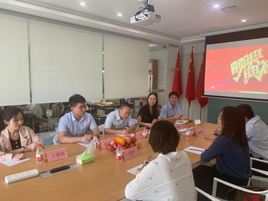 微信图片_20200602213646