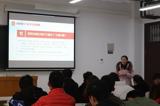 说明: C:\Users\gy\Desktop\新建文件夹\1\IMG_1550.JPG 说明: C:\Users\gy\Desktop\新建文件夹\1\IMG_1550.JPG
